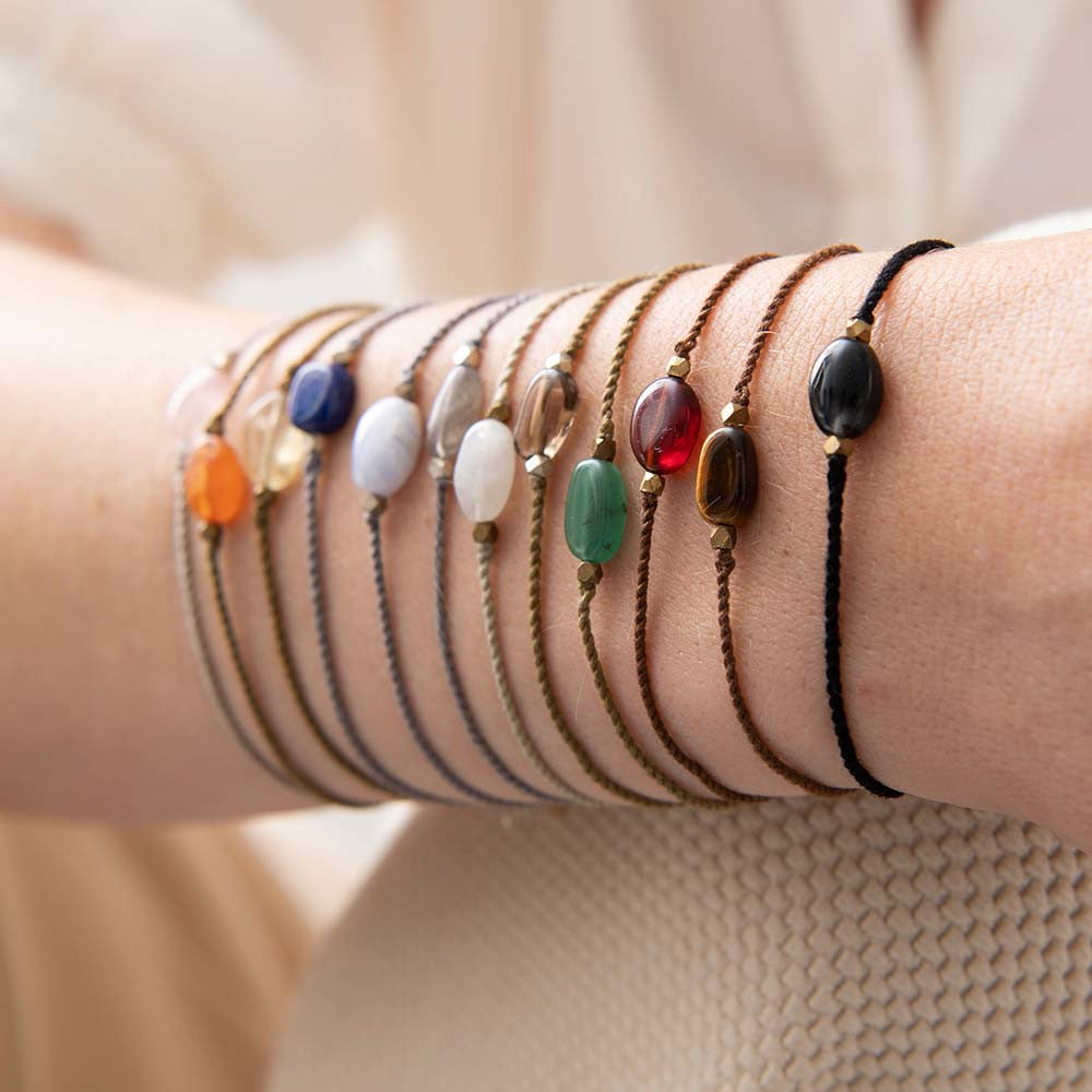 a_beautiful_story_armband_edelsteinkarte_lapis_lazuli_silber_BL23574_5