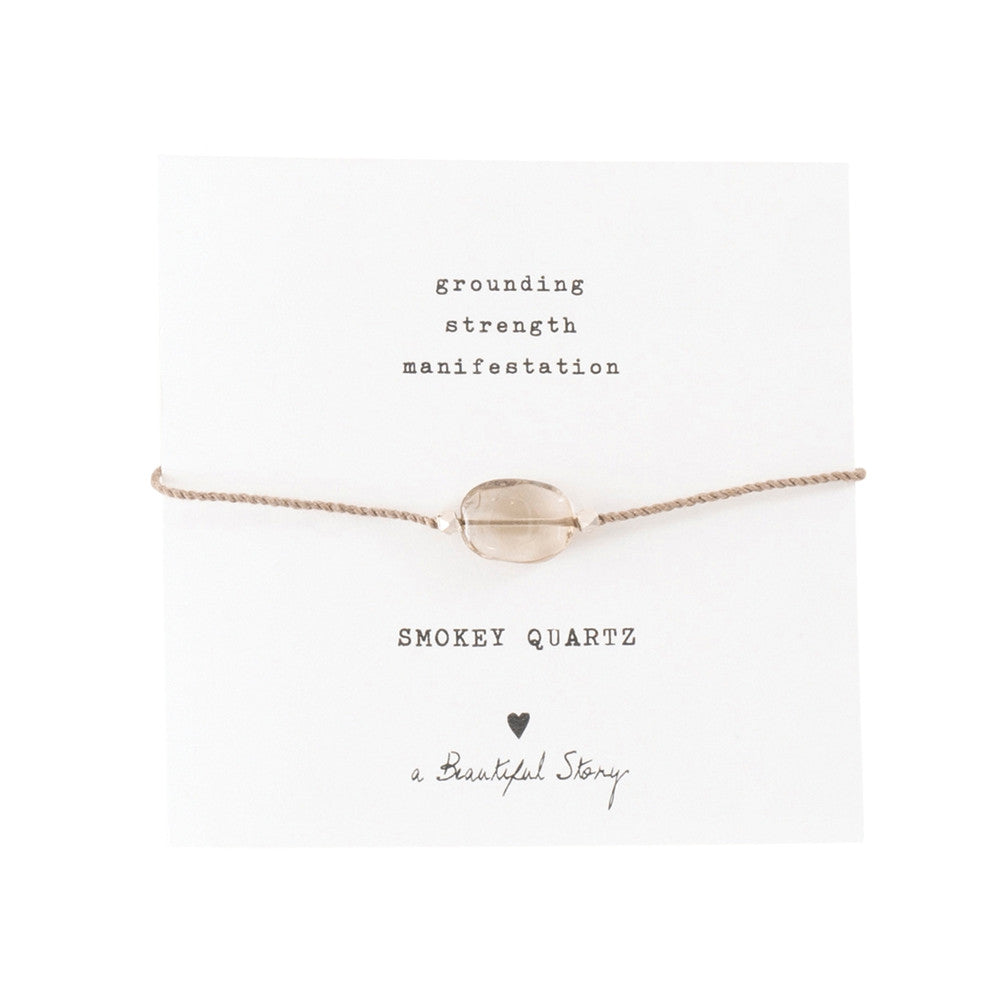 a_beautiful_story_armband_edelsteinkarte_rauchquartz_silber_BL23174_1