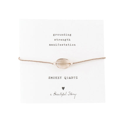 a_beautiful_story_armband_edelsteinkarte_rauchquartz_silber_BL23174_1