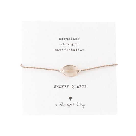 a_beautiful_story_armband_edelsteinkarte_rauchquartz_silber_BL23174_1