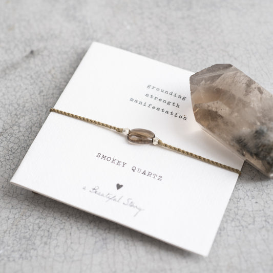 a_beautiful_story_armband_edelsteinkarte_rauchquartz_silber_BL23174_3