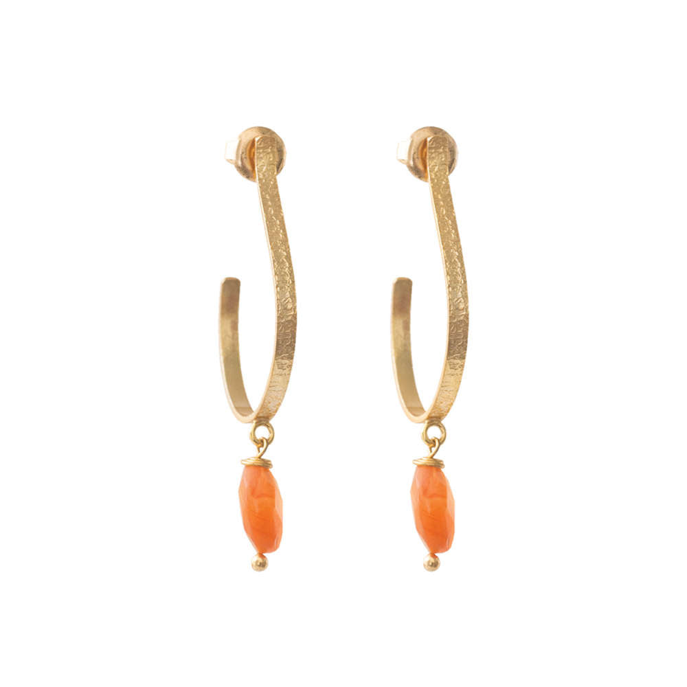 a_beautiful_story_ohrring_attracted_karneol_AW31189_1