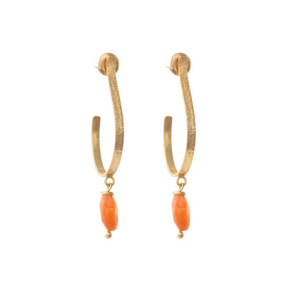 a_beautiful_story_ohrring_attracted_karneol_AW31189_1