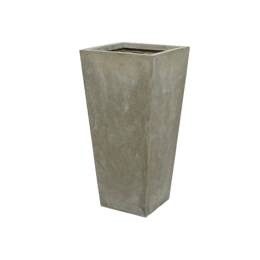 adam_topf_l_beige_850143_1