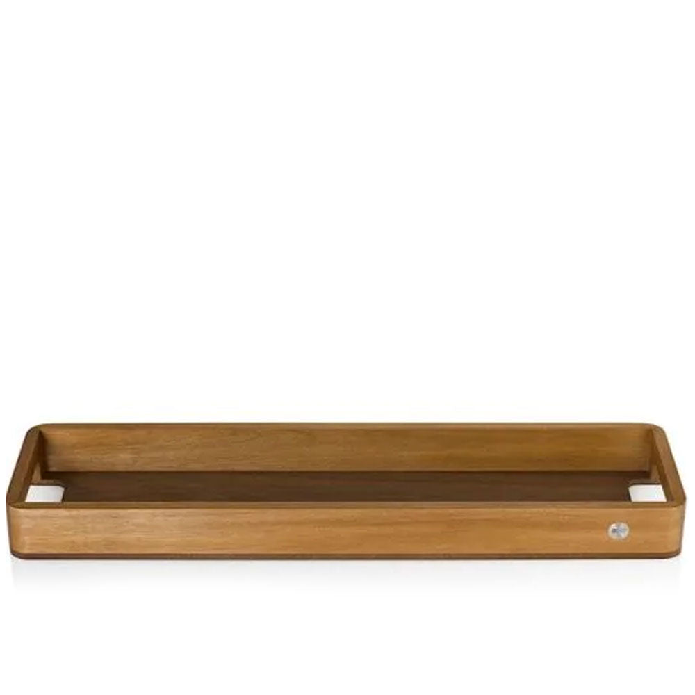 adhoc-dekotablett-serve-slim-1