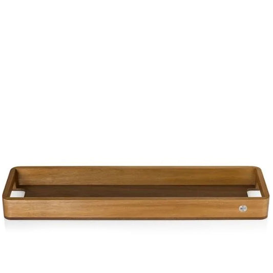 adhoc-dekotablett-serve-slim-1