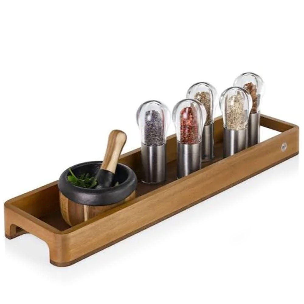 adhoc-dekotablett-serve-slim-3