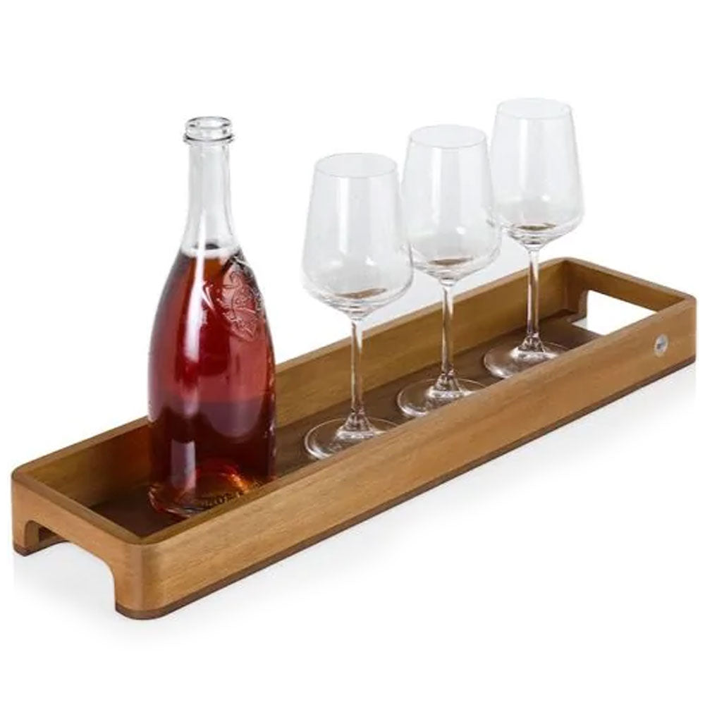 adhoc-dekotablett-serve-slim-4