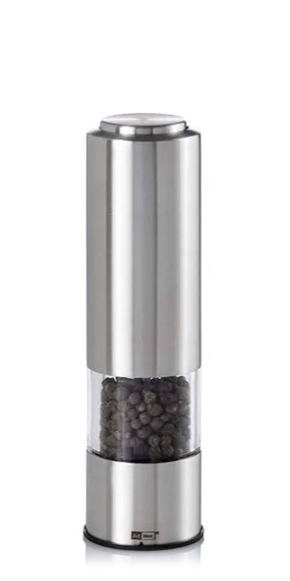 adhoc-pepmatik-elektrische-salz-pfeffermuehle-1