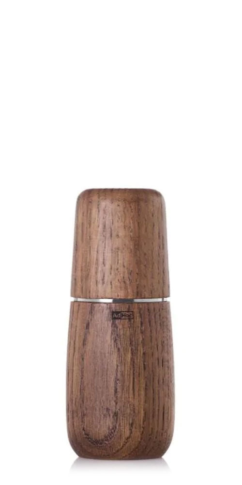 adhoc-yono-peffer-salzmuehle-eiche-dunkel-15cm-1