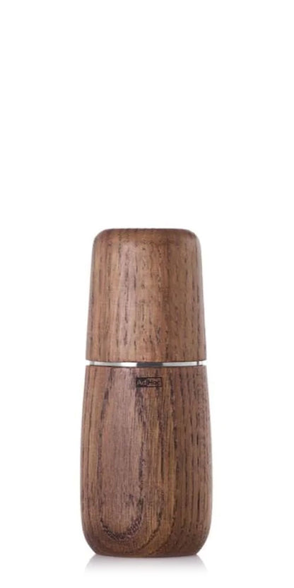 adhoc-yono-peffer-salzmuehle-eiche-dunkel-15cm-1