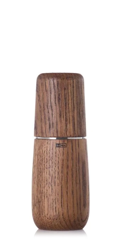 adhoc-yono-peffer-salzmuehle-eiche-dunkel-18cm-1