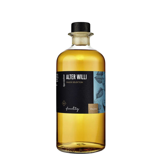 Wajos Alter Willi 0,5 l