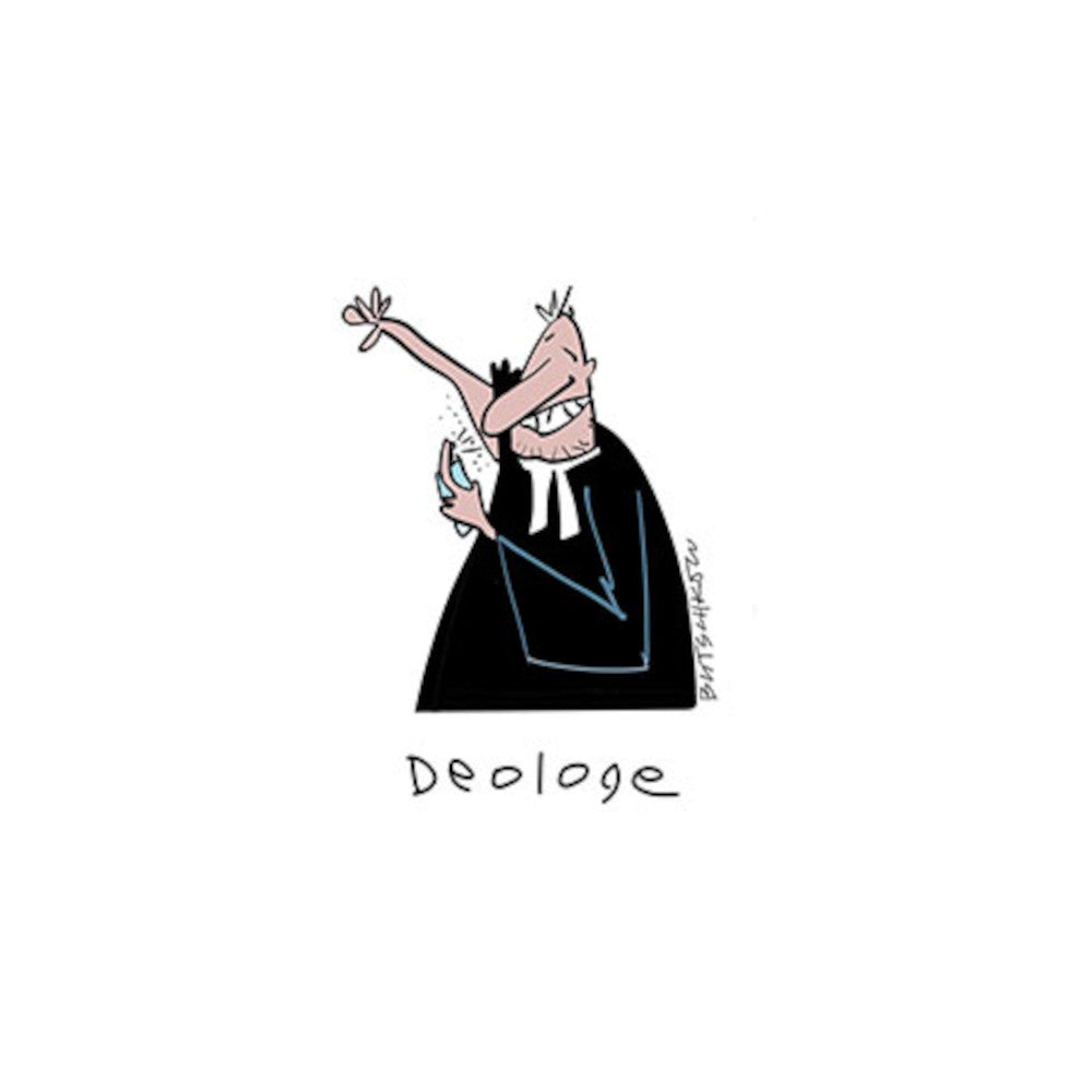 anderskartig_postkarte_deologe_1115-1998