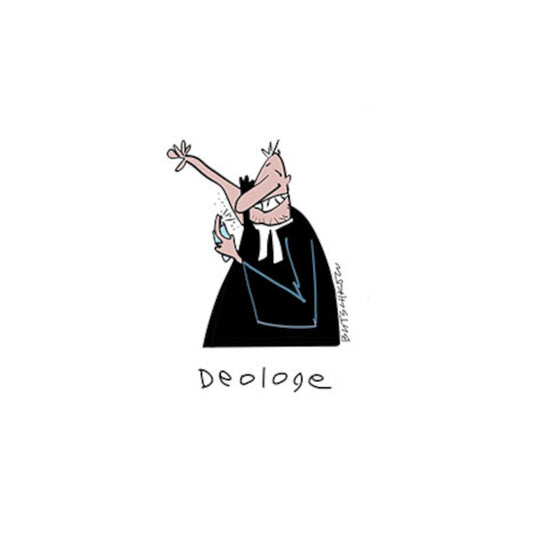 anderskartig_postkarte_deologe_1115-1998