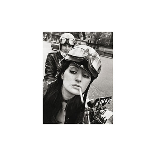 anderskartig_postkarte_live_it_to_the_hilt_london_0214-261545