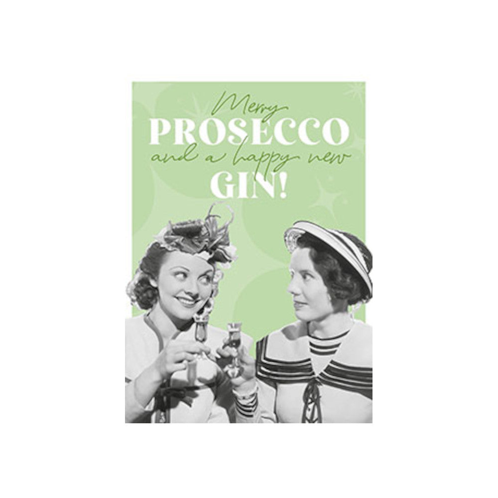 anderskartig_postkarte_merr_prosecco_and_a_happy_gin_2607-2019