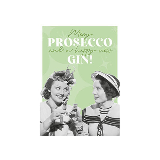 anderskartig_postkarte_merr_prosecco_and_a_happy_gin_2607-2019