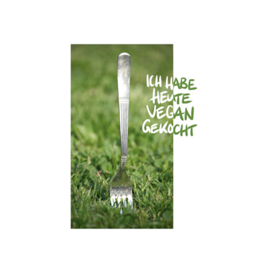 anderskartig_postkarte_vegan_gekocht_0103-8450212