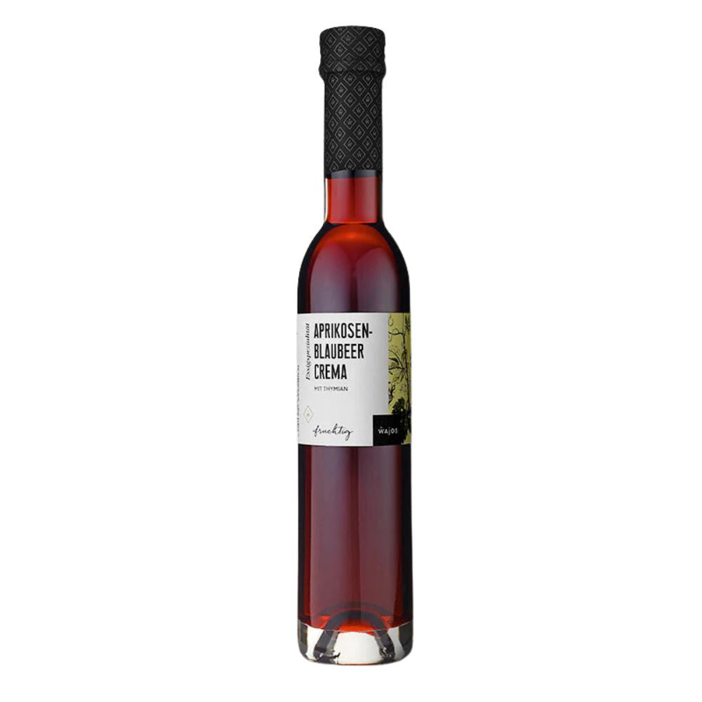 aprikosen-blaubeer
