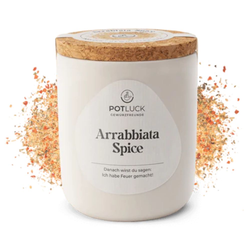 arrabiata
