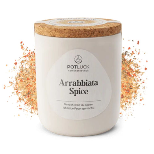 arrabiata