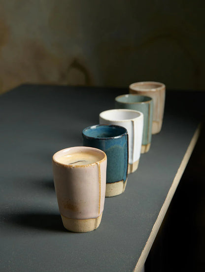 asa-becher-espresso-matcha-latte-serie-verana-30071323-2