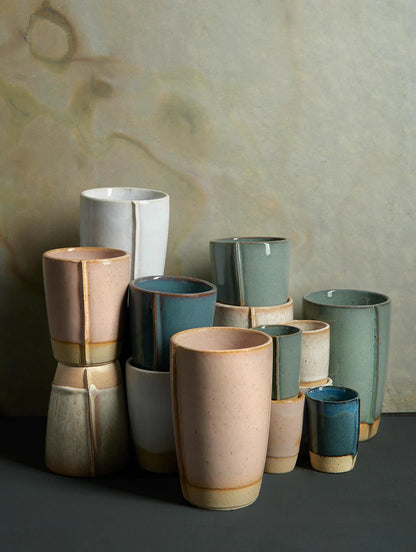 asa-becher-espresso-matcha-latte-serie-verana-30071323-3