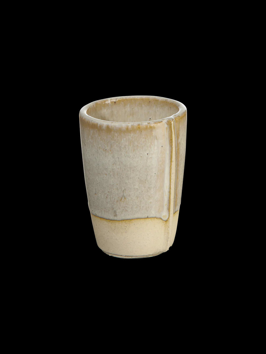asa-becher-espresso-toffee-crunch-serie-verana-30071321-1