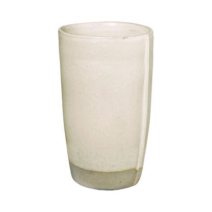 asa-becher
