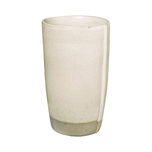 asa-becher