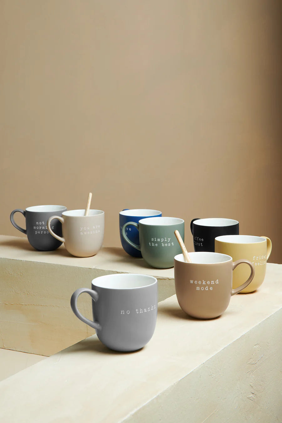 asa-henkelbecher-ccoffee-first-serie-hey-17064277-3