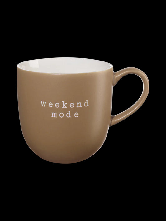 asa-henkelbecher-weekend-mode-serie-hey-17061277-1