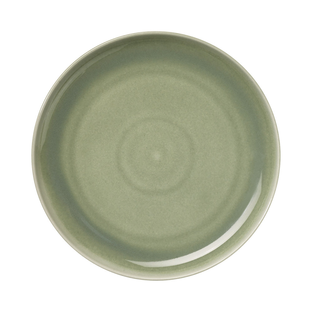 asa-saisons-dessertteller-agave-27141200-1