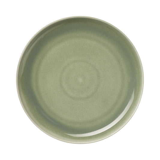 asa-saisons-dessertteller-agave-27141200-1