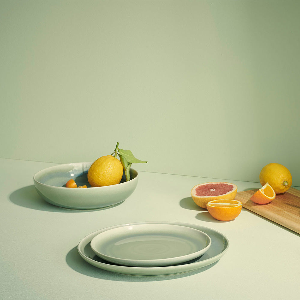 asa-saisons-dessertteller-agave-27141200-3