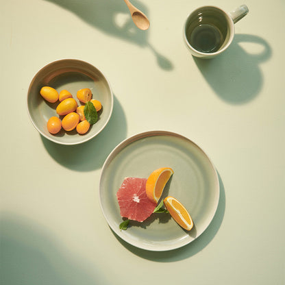 asa-saisons-dessertteller-agave-27141200-4