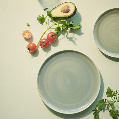 asa-saisons-dessertteller-agave-27141200-5