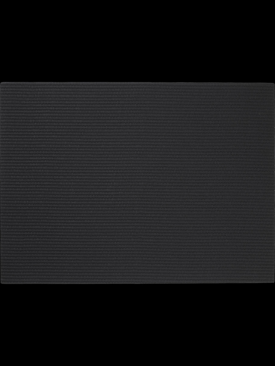asa-tischset-kuro-rough-sisal-optik-78637420-1