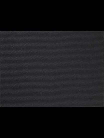 asa-tischset-kuro-rough-sisal-optik-78637420-1