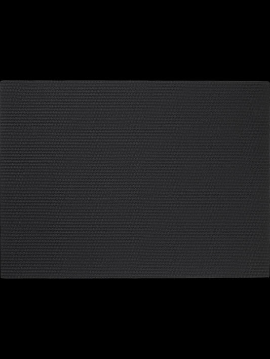 asa-tischset-kuro-rough-sisal-optik-78637420-1