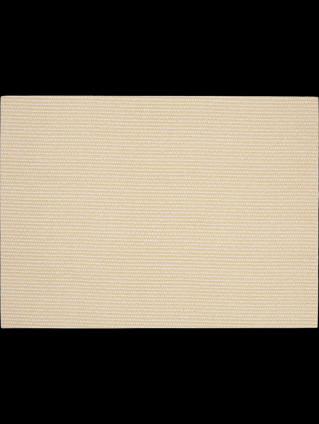 asa-tischset-tofu-rough-sisal-optik-78630420-1