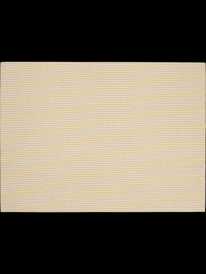 asa-tischset-tofu-rough-sisal-optik-78630420-1