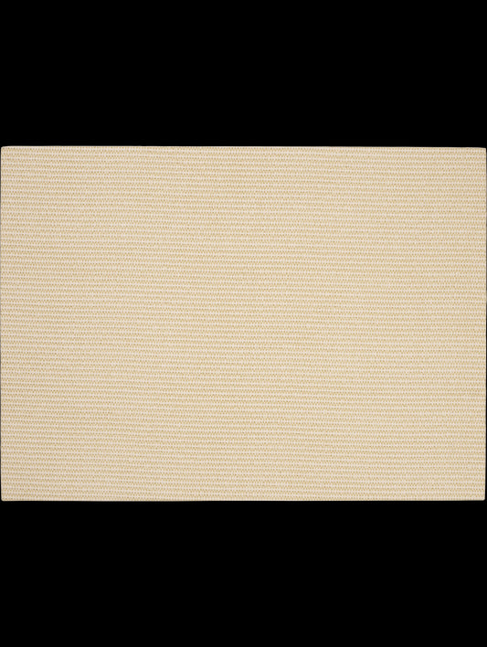 asa-tischset-tofu-rough-sisal-optik-78630420-1
