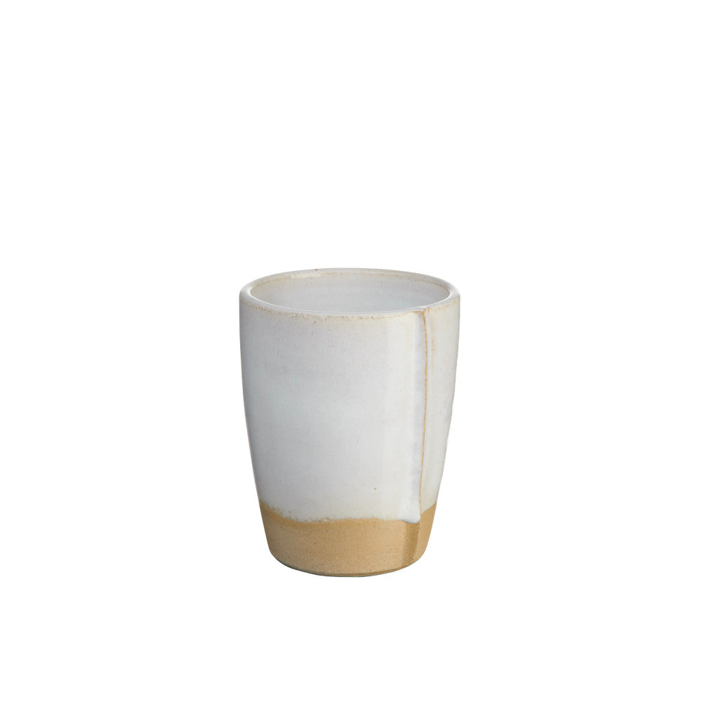 asa_Cappucchino_Becher_0-25l_milk_foam_30073320_1