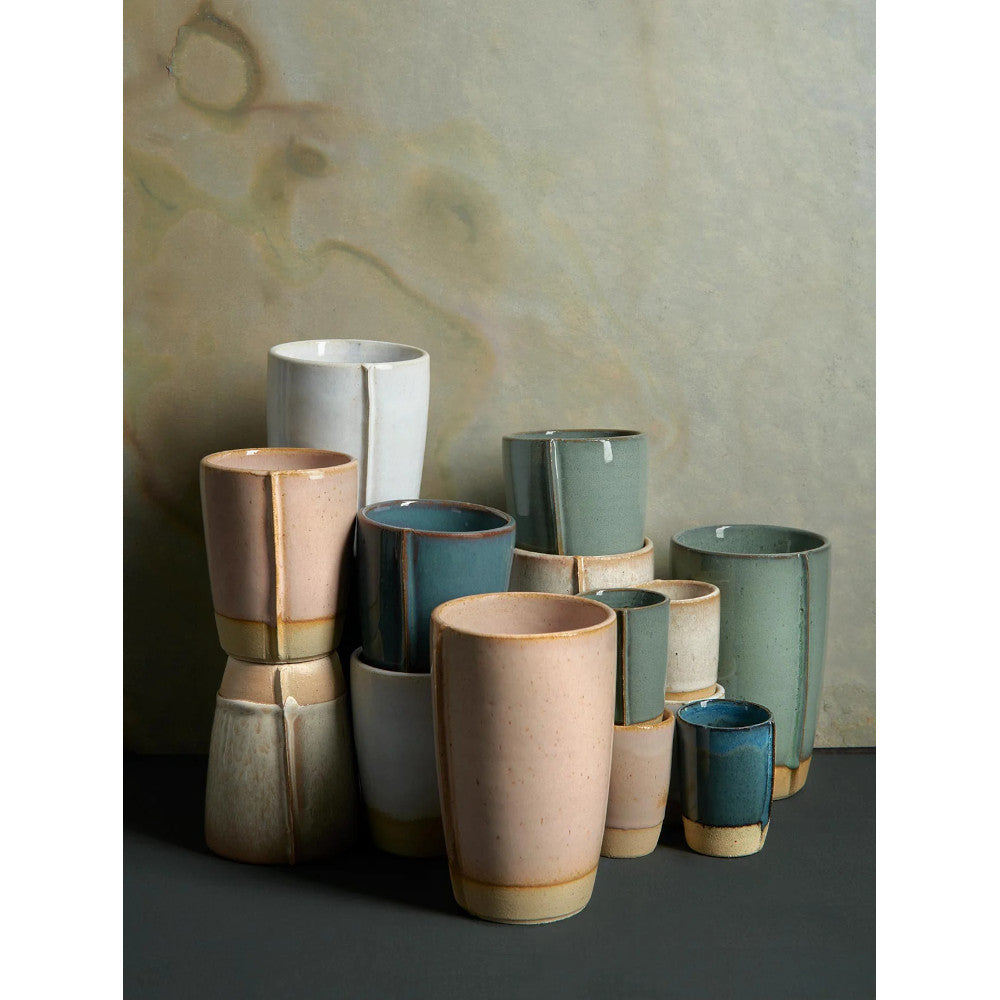 asa_Cappucchino_Becher_0-25l_milk_foam_30073320_2