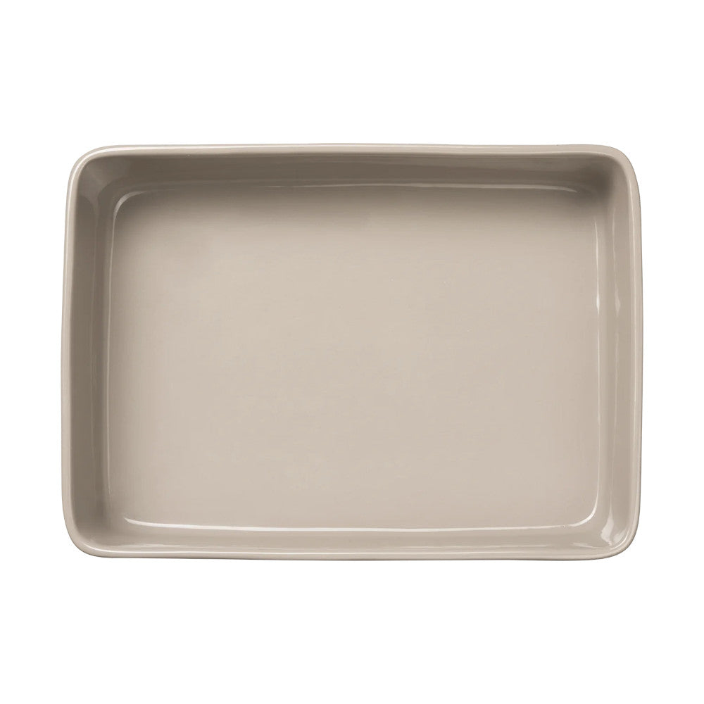 asa_auflaufform_rechteckig_l_nude_40542315_2