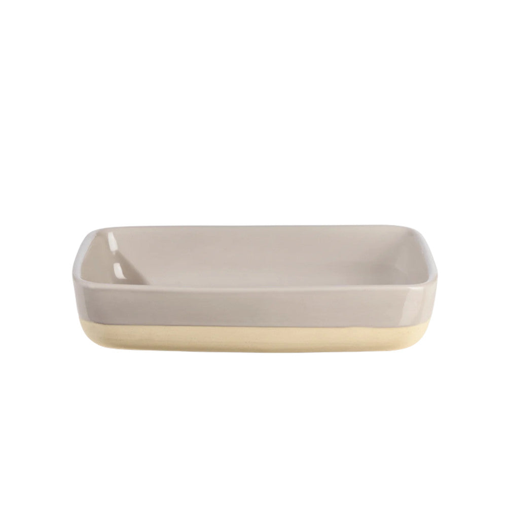 asa_auflaufform_rechteckig_m_nude_40541315_1