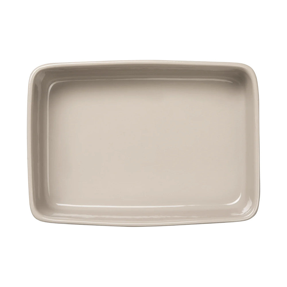 asa_auflaufform_rechteckig_m_nude_40541315_2