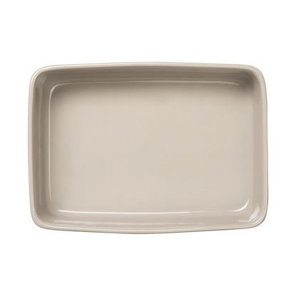 asa_auflaufform_rechteckig_m_nude_40541315_2